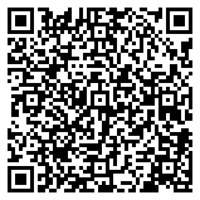 QR code 85043901900000