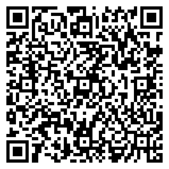 QR code 00416194100000