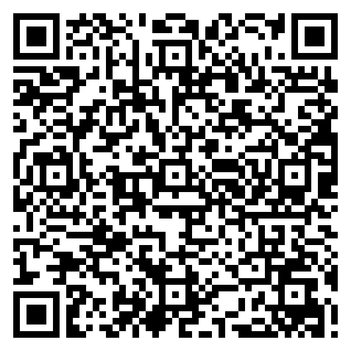 QR code 05055946400000