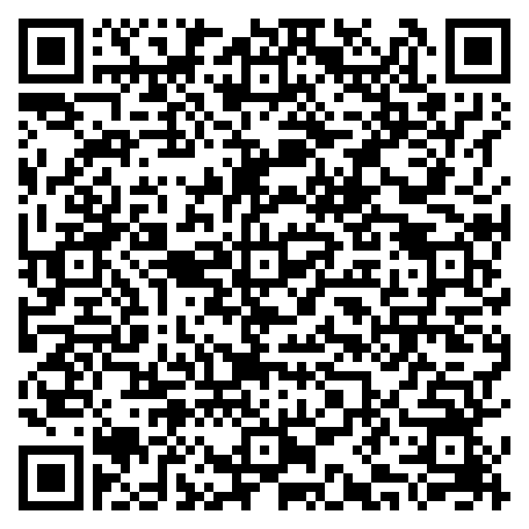 QR code 22069507800000