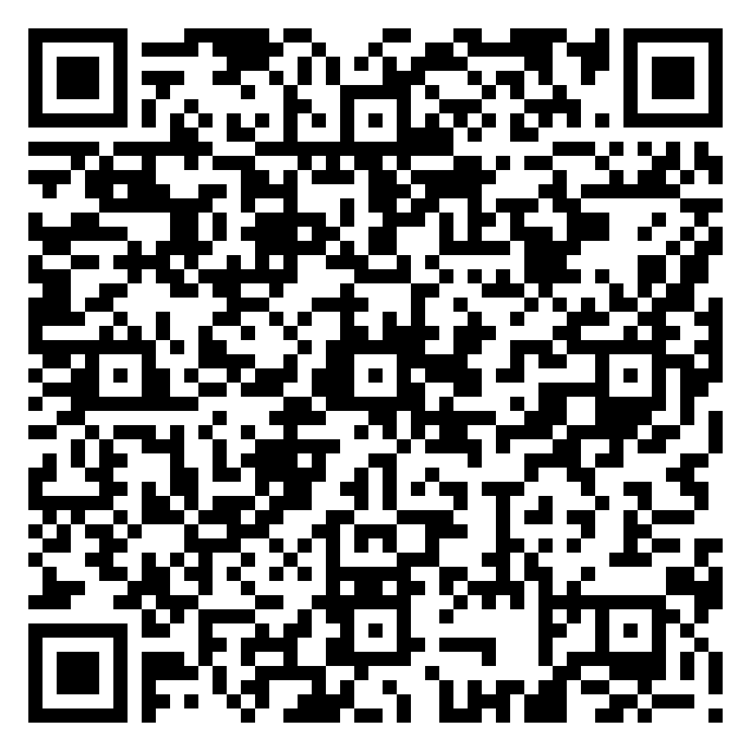QR code 52888472800000