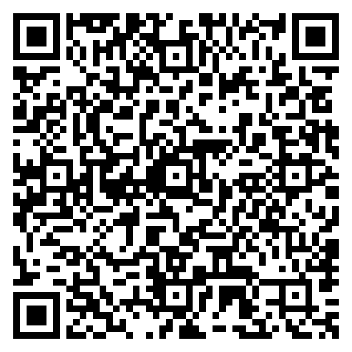 QR code 27810143500000