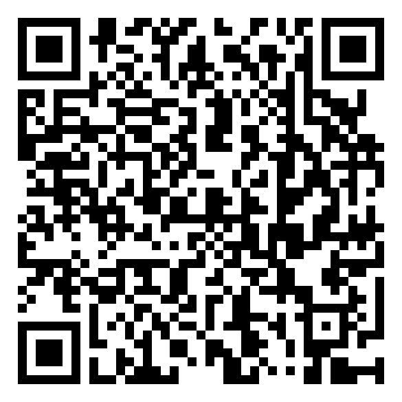 AGENCJA GRUSZKA KAROL GRUSZKA QR code QR code 14162361900000