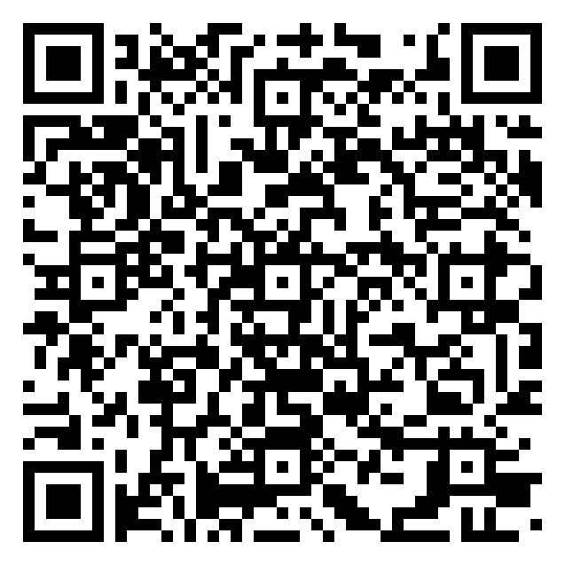 AGENCJA GRYFNET WILCZEK ANDRZEJ QR code QR code 81016801400000