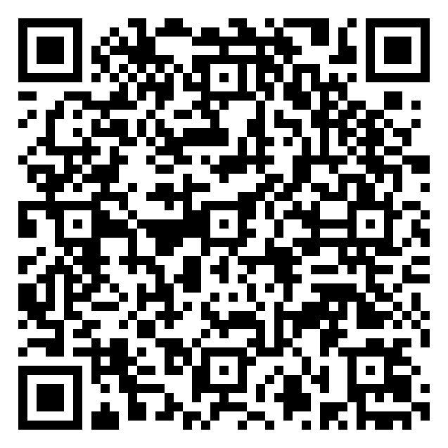 QR code 36775670700000