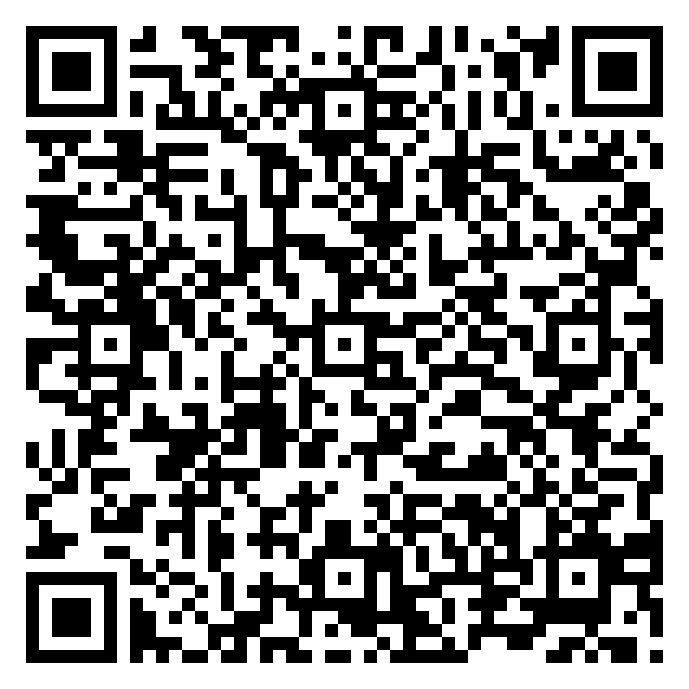 QR code 36374893500000