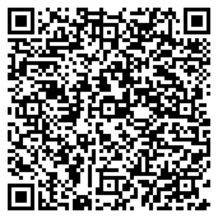 QR code 12270237700000