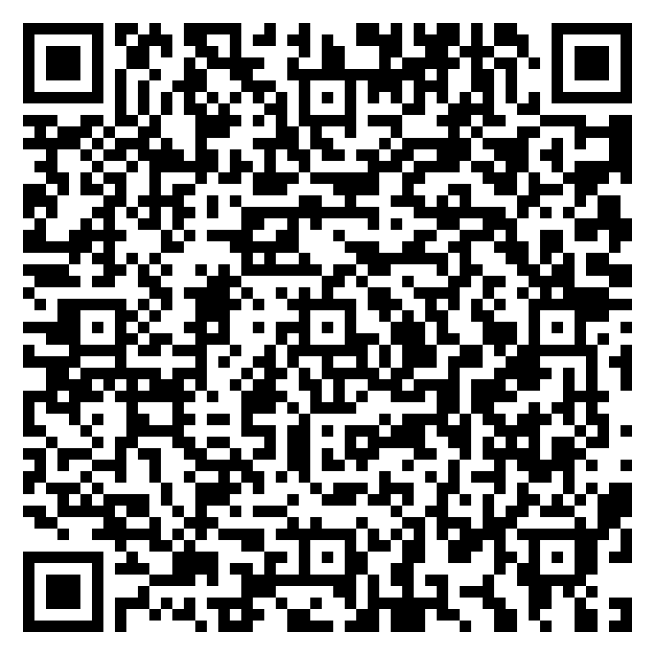 QR code 52710860800000