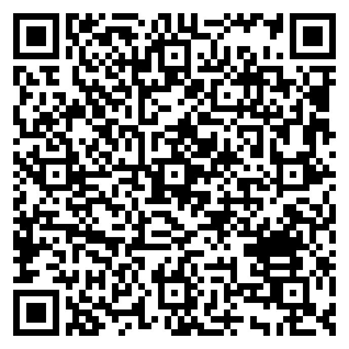 QR code 39009745400000