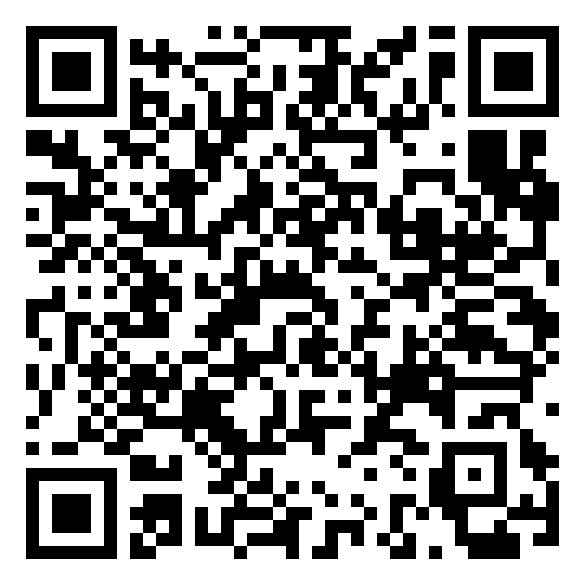 QR code 63098927900000