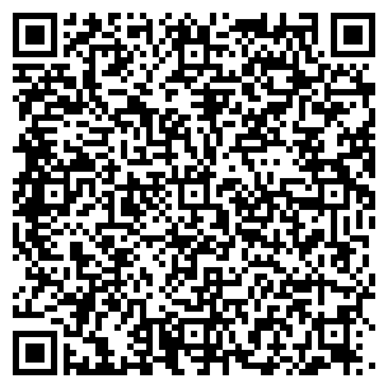 QR code 95018956500000