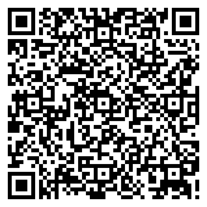 QR code 36122932600000
