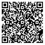 QR code 12030377900000