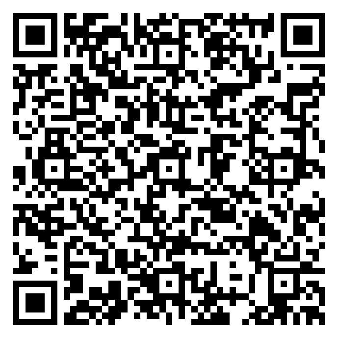 QR code 63434983200000