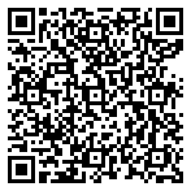 QR code 27684484700000