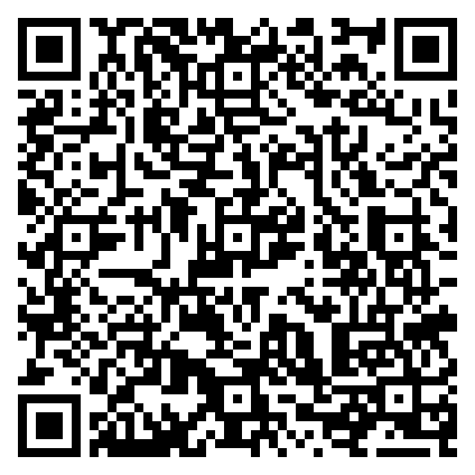 QR code 28009590500000