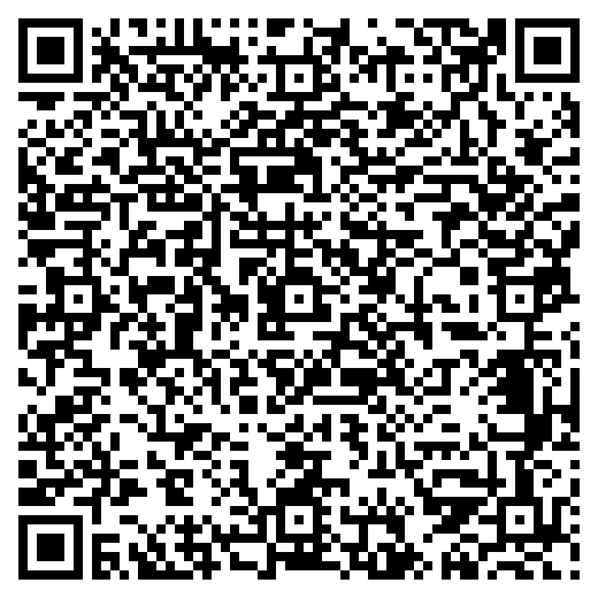 QR code 47295111000000