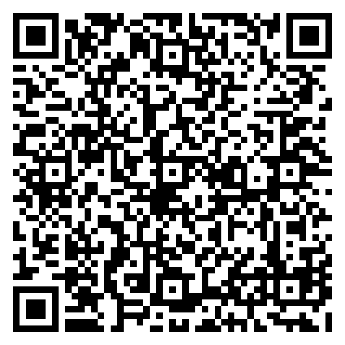 QR code 39039478400000