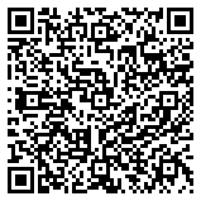 QR code 71028877300000