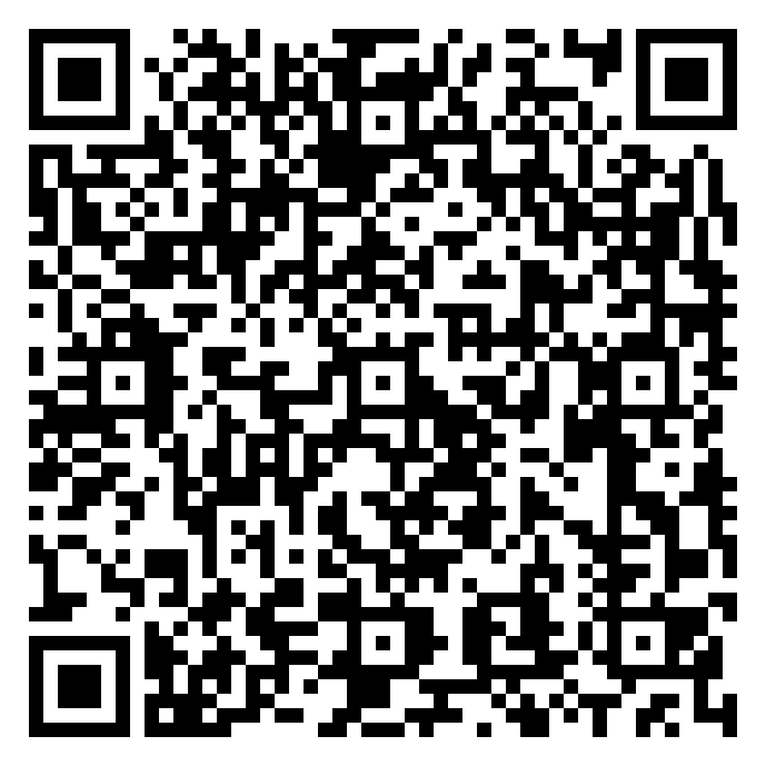 AGENCJA HANDLOWA JAMAR JAROSŁAW WYSZKOWSKI QR code QR code 01519958200000