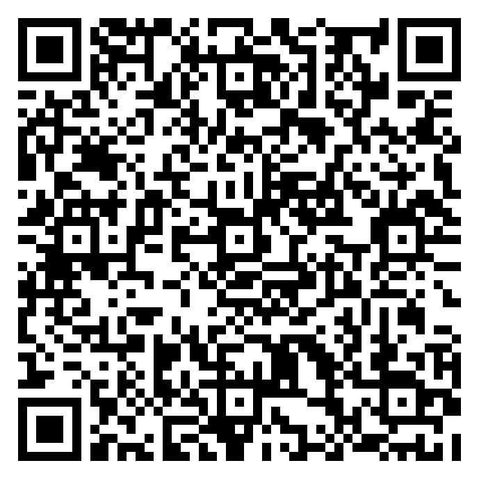 QR code 75032649400000