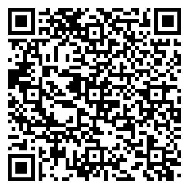 Agencja Handlowa Karol  W Likwidacji QR code QR code 51949509500000