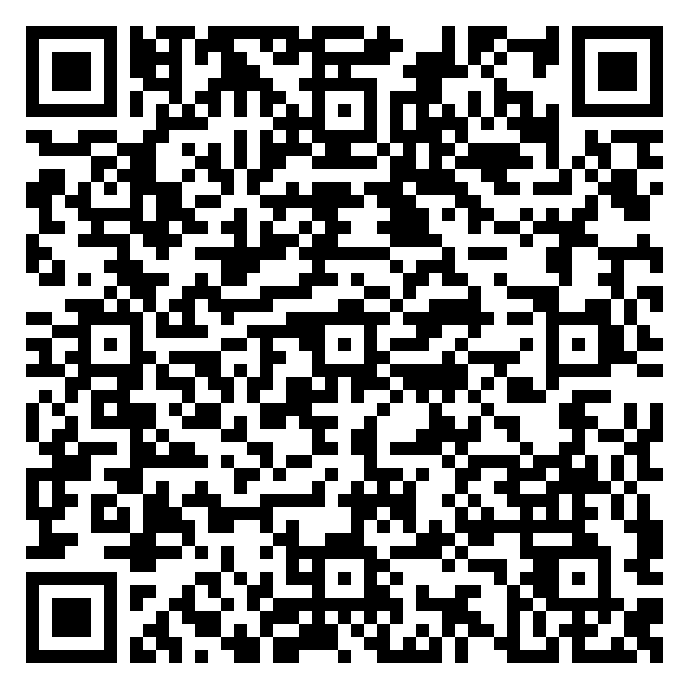 QR code 19196738900000