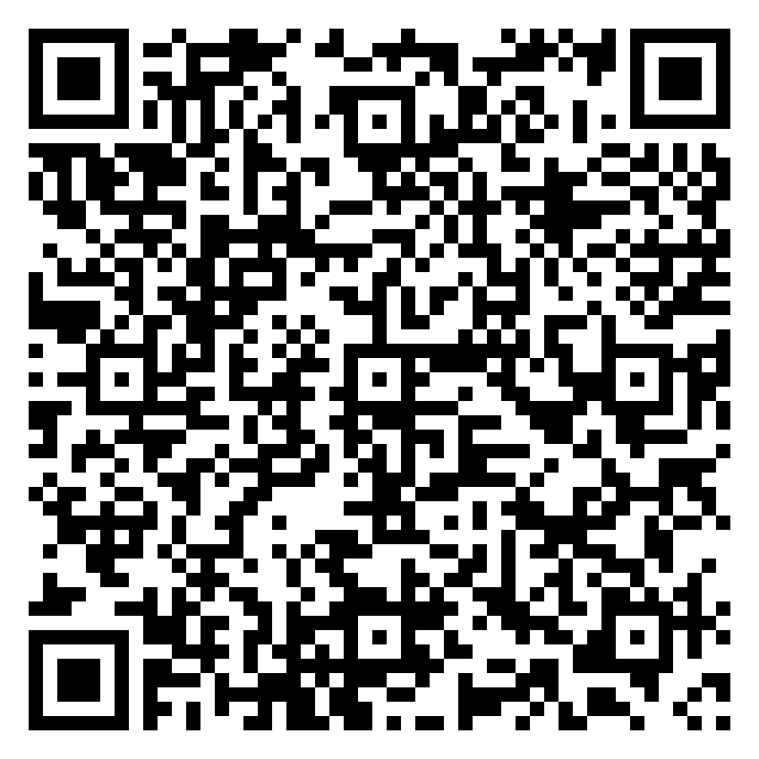 QR code 19278569600000