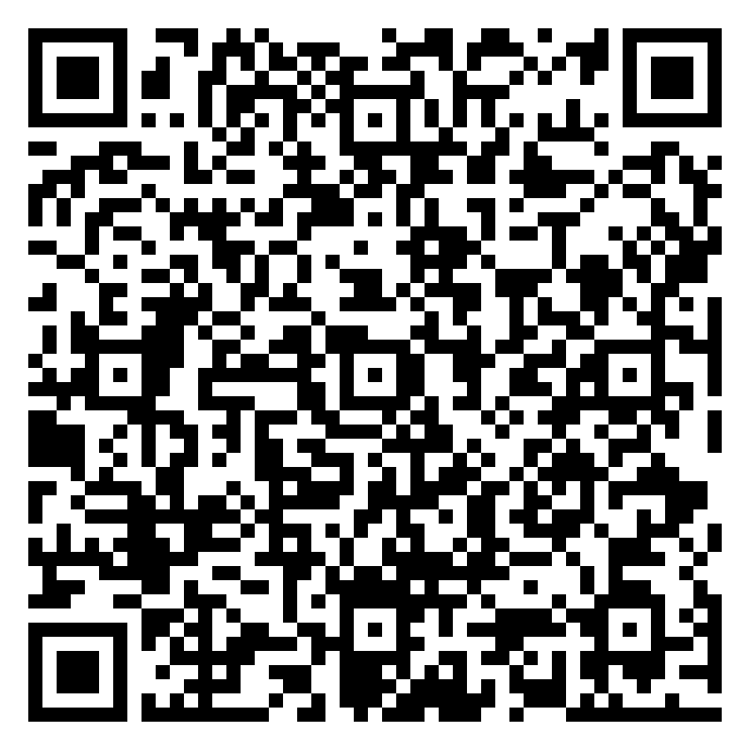 QR code 36219018700000