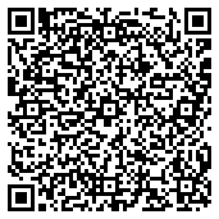 QR code 53055428300000