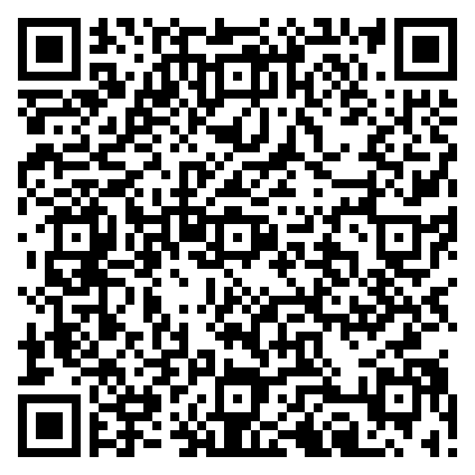 QR code 47157194700000