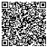 QR code 07053546500000