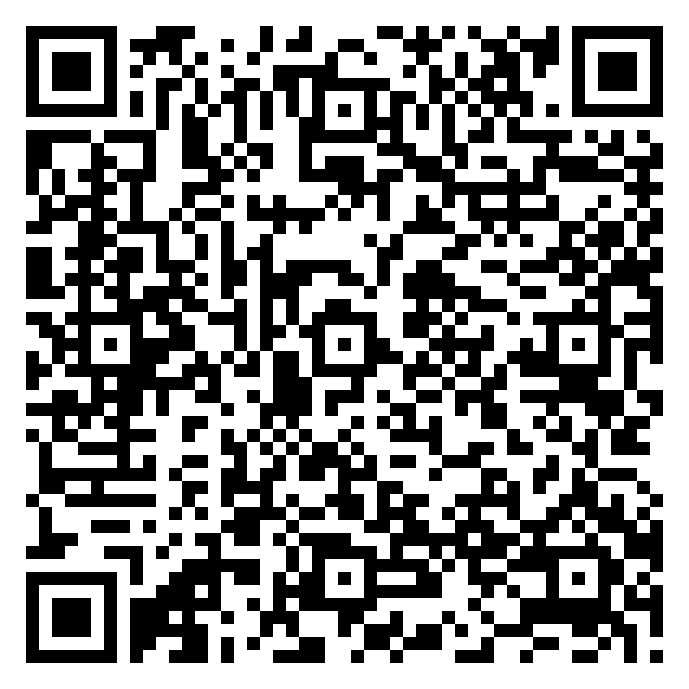 QR code 07081774900000