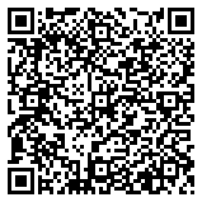 QR code 01744455400000
