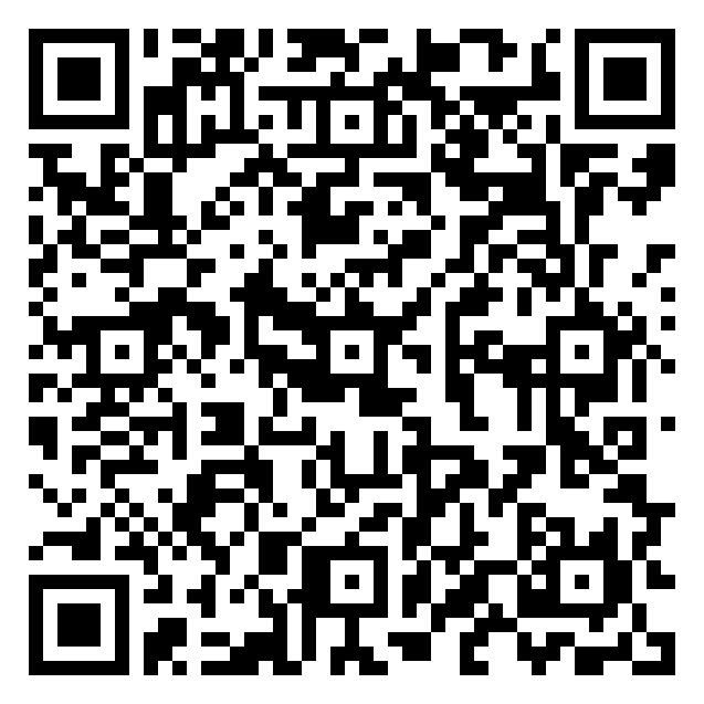 QR code 38686713900000