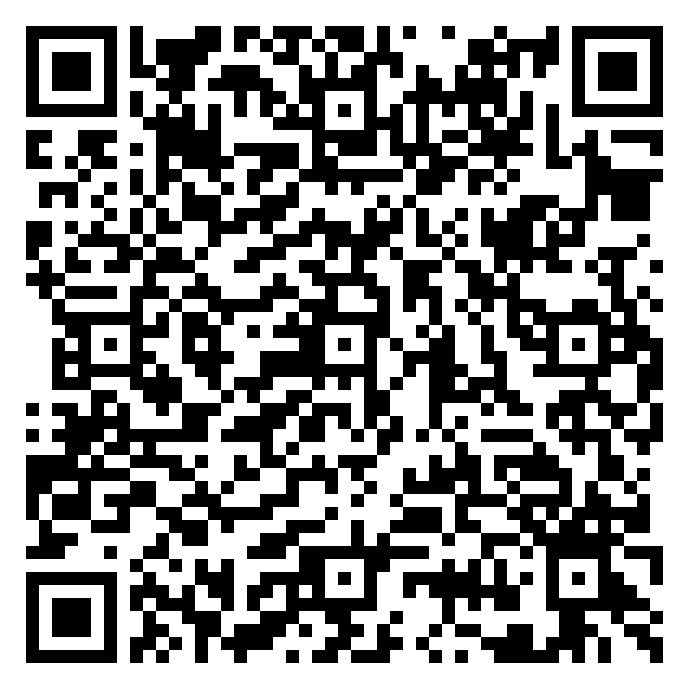 QR code 51952501100000