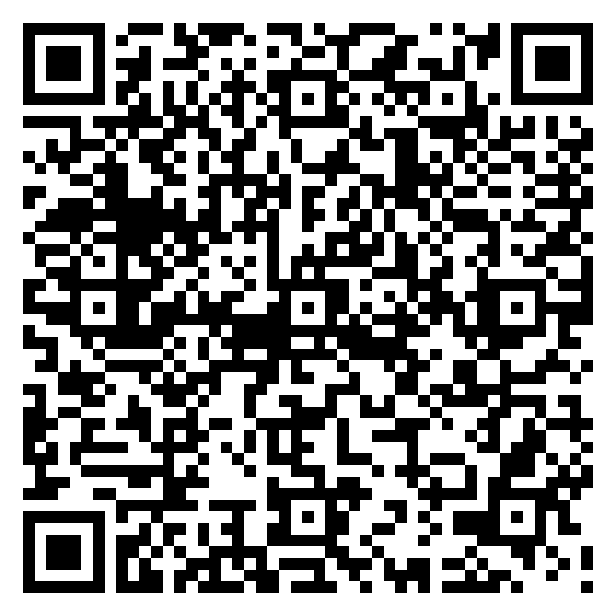QR code 00816048200000