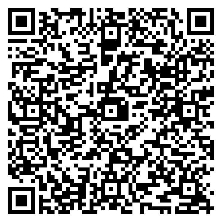 QR code 17000783000000