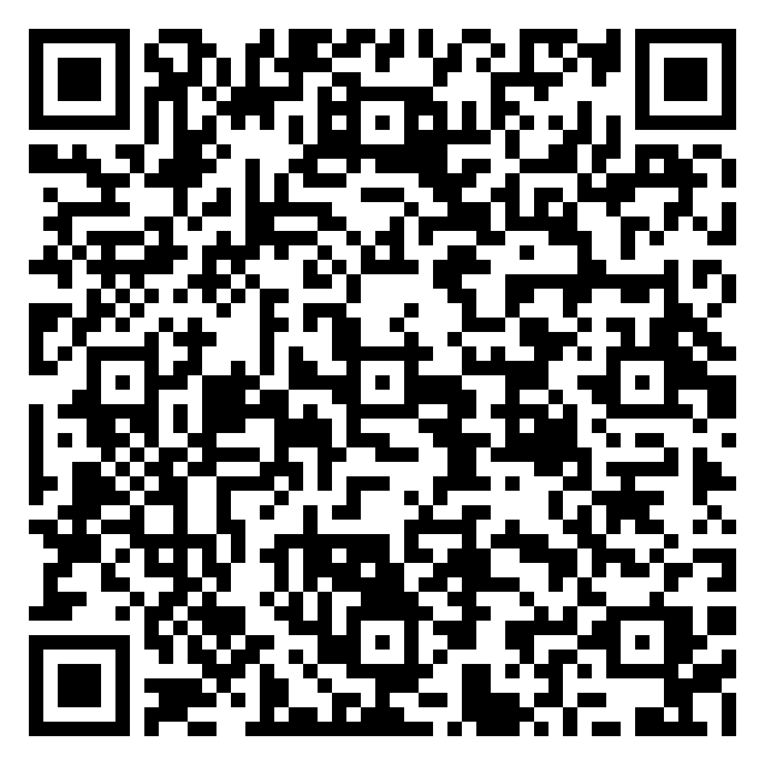 QR code 24014463500000