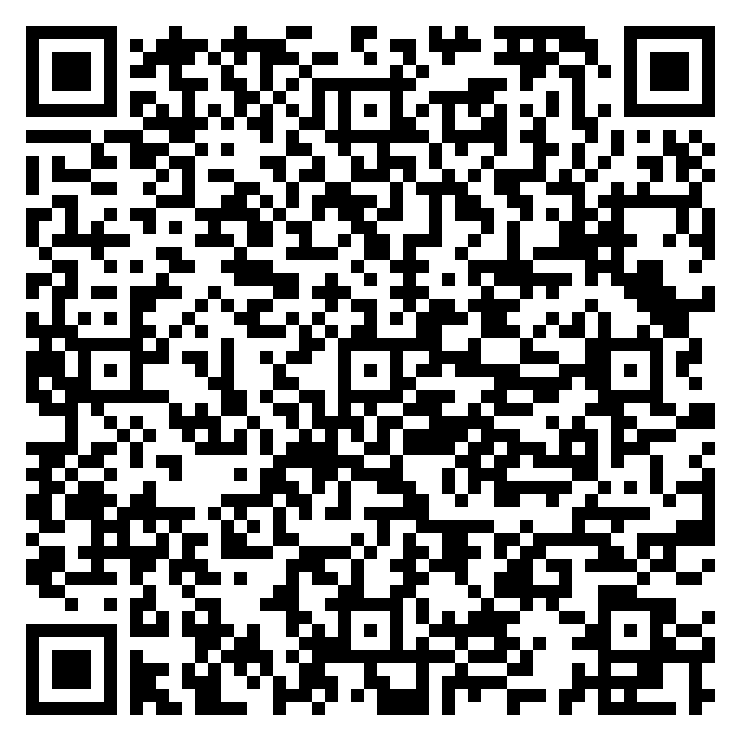 QR code 24050230700000