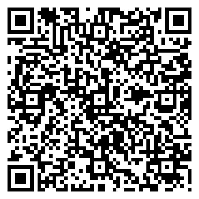 QR code 01174507100000