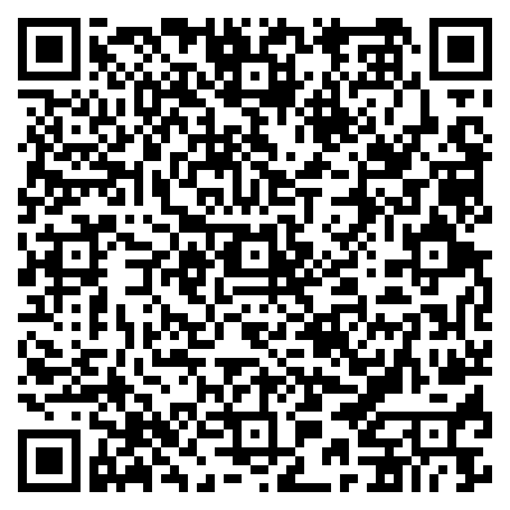 QR code 15100356000000