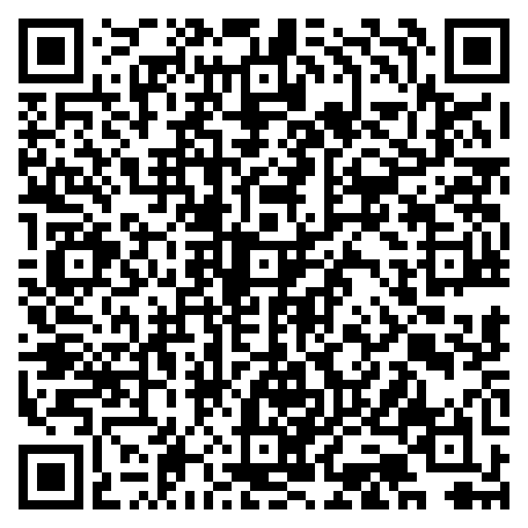 QR code 05008834900000
