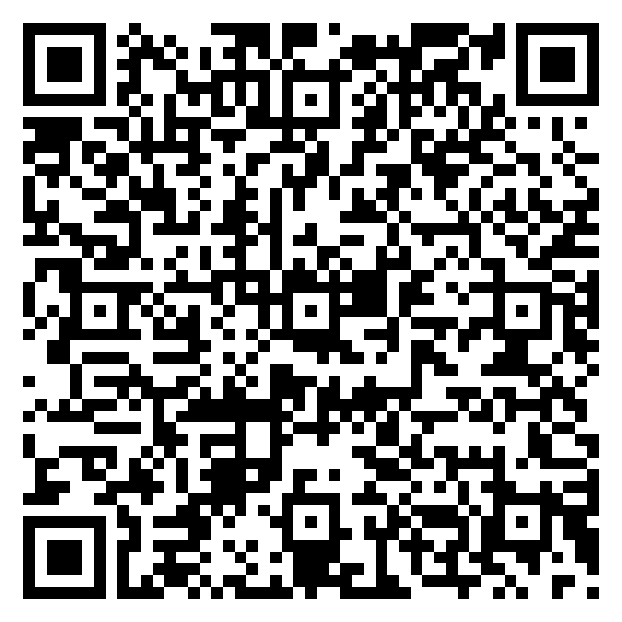 QR code 00000000000000