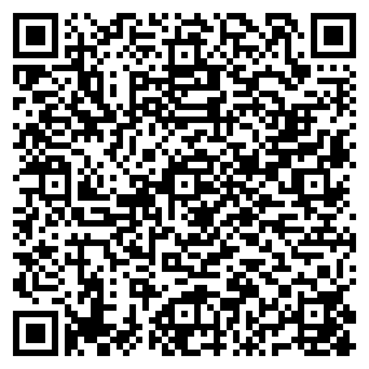 QR code 34076948000000