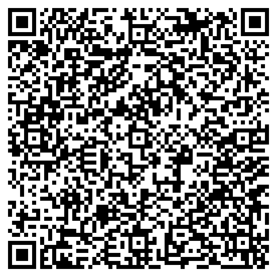 QR code 07086360800000