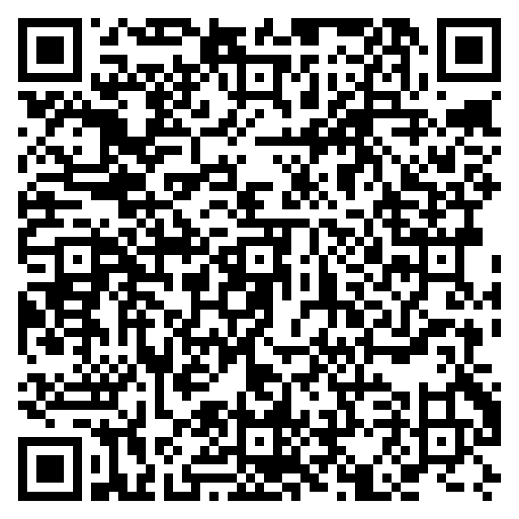 QR code 21002807100000