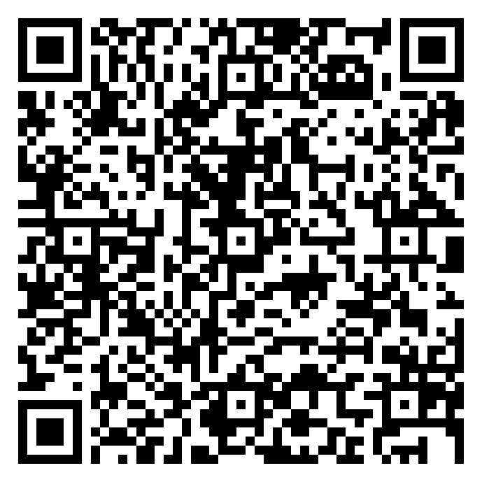 QR code 83037273300000