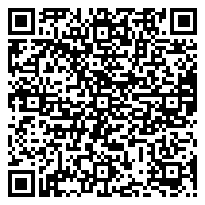 Agencja Handlowo-Usugowa GMS Anna Piwoäska QR code QR code 14075450300000