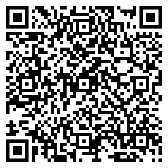 QR code 36552906000000